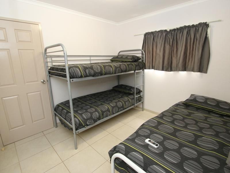 8 Fuller Crescent, Katherine NT 0850