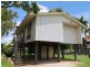 20 Lockheed Road, Katherine NT 0850