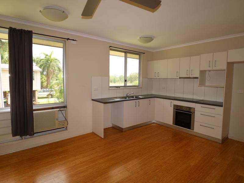 20 Lockheed Road, Katherine NT 0850