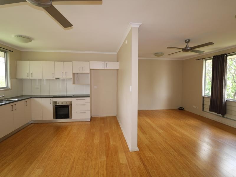 20 Lockheed Road, Katherine NT 0850