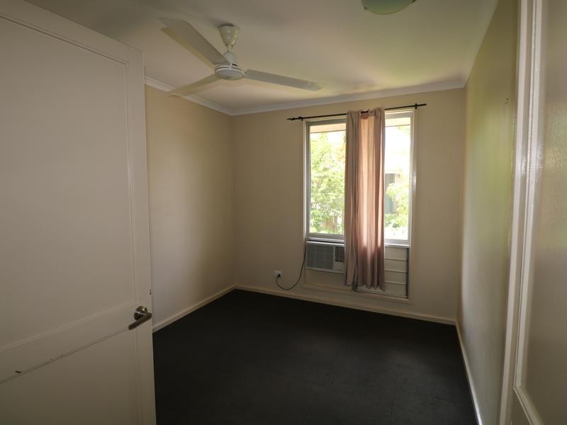 20 Lockheed Road, Katherine NT 0850