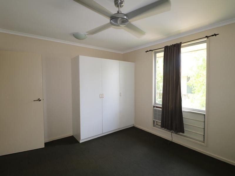 20 Lockheed Road, Katherine NT 0850