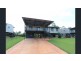 6  Paterson Court, Katherine NT 0850