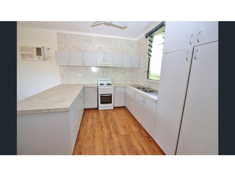 6  Paterson Court, Katherine NT 0850