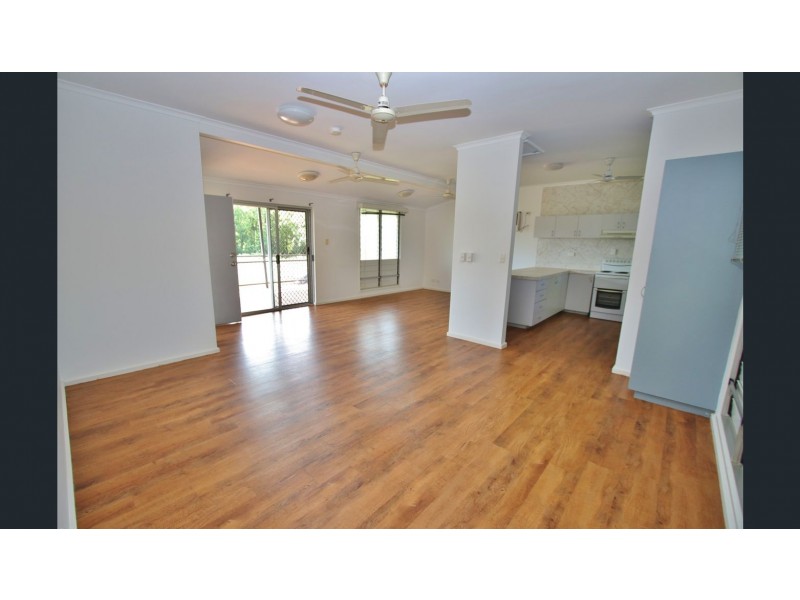 6  Paterson Court, Katherine NT 0850