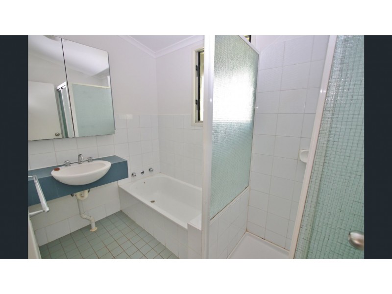 6  Paterson Court, Katherine NT 0850