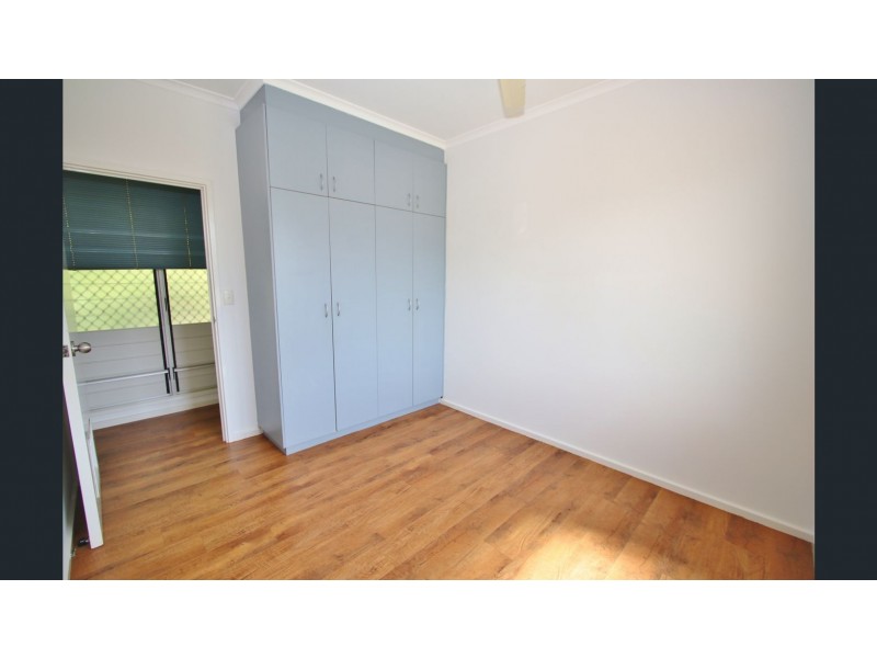 6  Paterson Court, Katherine NT 0850