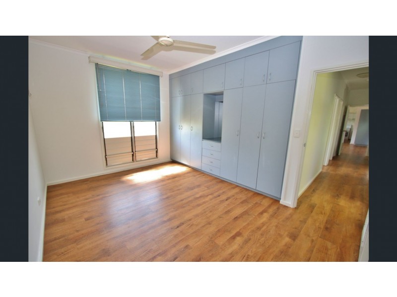 6  Paterson Court, Katherine NT 0850