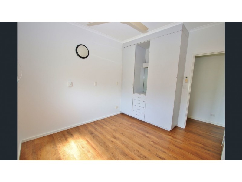 6  Paterson Court, Katherine NT 0850