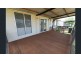 6  Paterson Court, Katherine NT 0850
