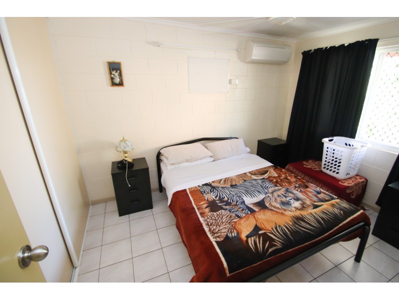 17  Victoria Highway, Katherine NT 0850
