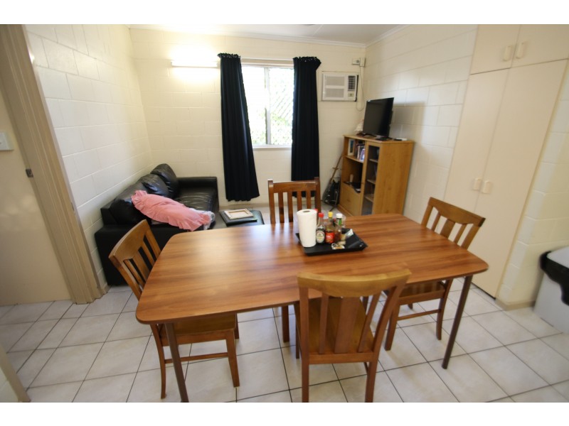 17  Victoria Highway, Katherine NT 0850