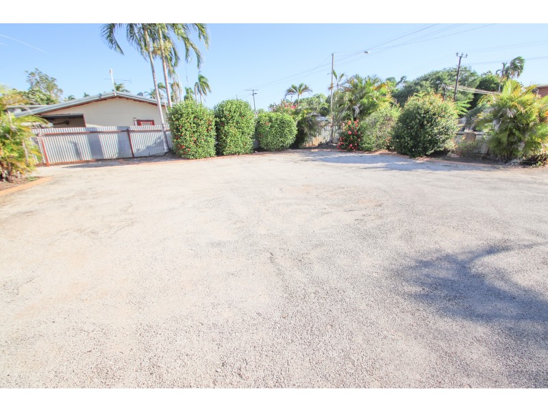 17  Victoria Highway, Katherine NT 0850