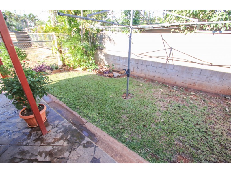 17  Victoria Highway, Katherine NT 0850