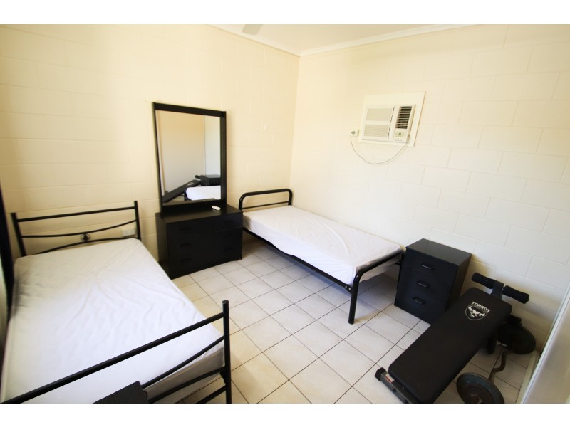 17  Victoria Highway, Katherine NT 0850