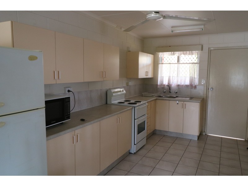 17  Victoria Highway, Katherine NT 0850
