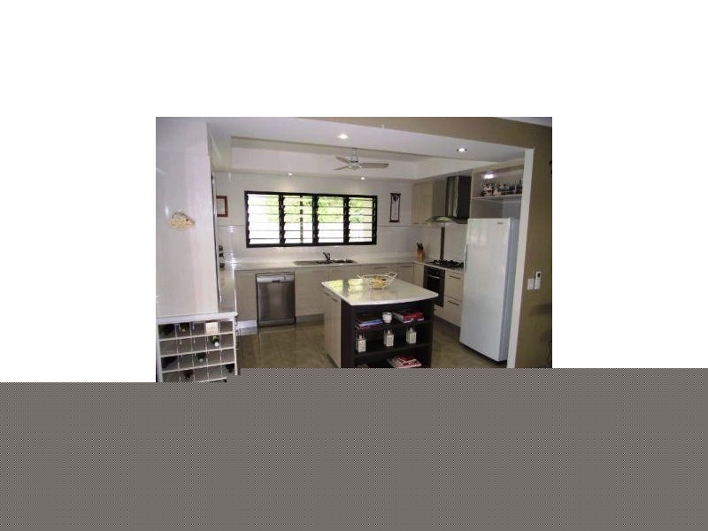 23 Providence Court, Katherine NT 0850
