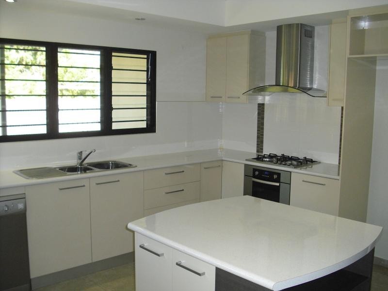 23 Providence Court, Katherine NT 0850
