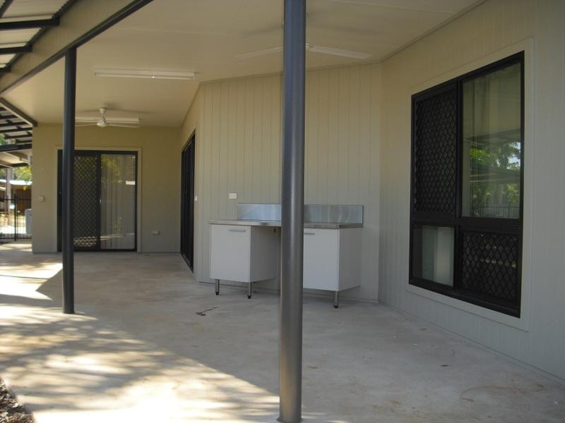 23 Providence Court, Katherine NT 0850