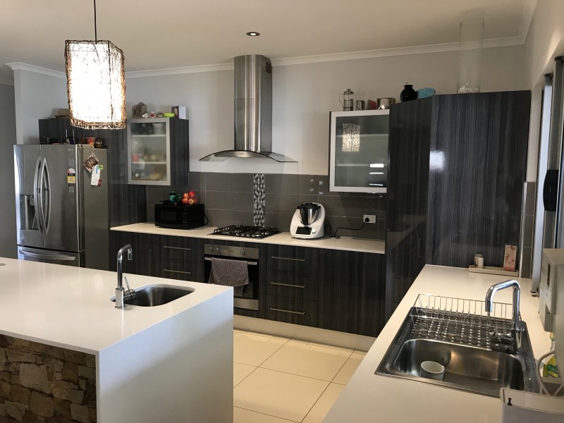 2 DeJulia Court, Katherine NT 0850