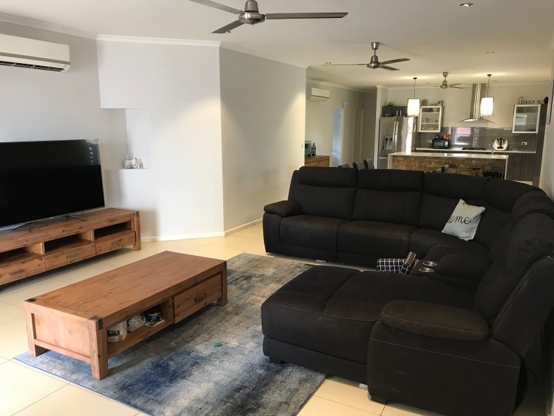 2 DeJulia Court, Katherine NT 0850