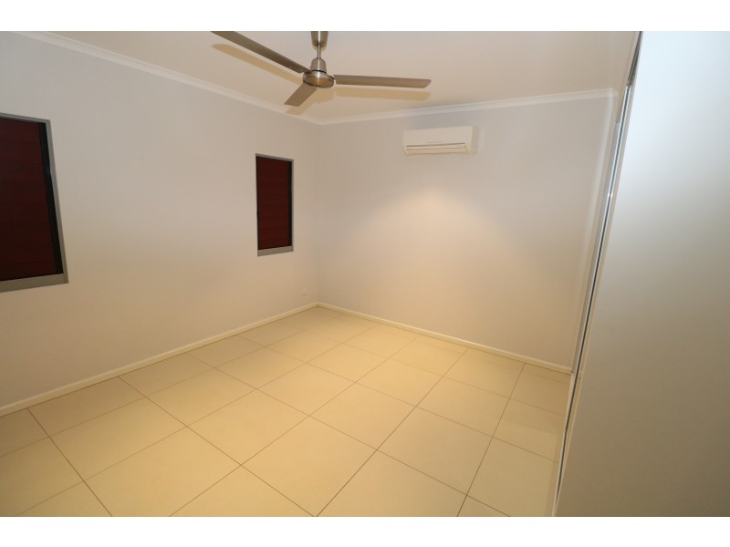 2 DeJulia Court, Katherine NT 0850