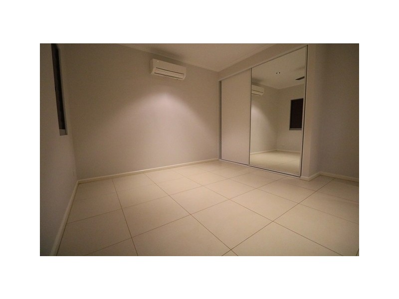 2 DeJulia Court, Katherine NT 0850