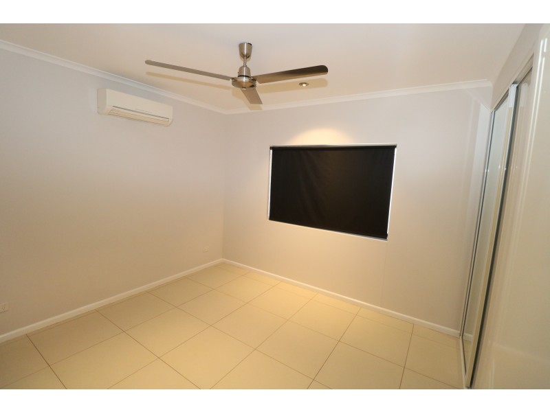 2 DeJulia Court, Katherine NT 0850