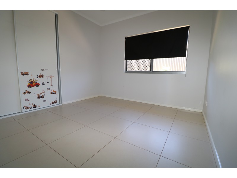 2 DeJulia Court, Katherine NT 0850