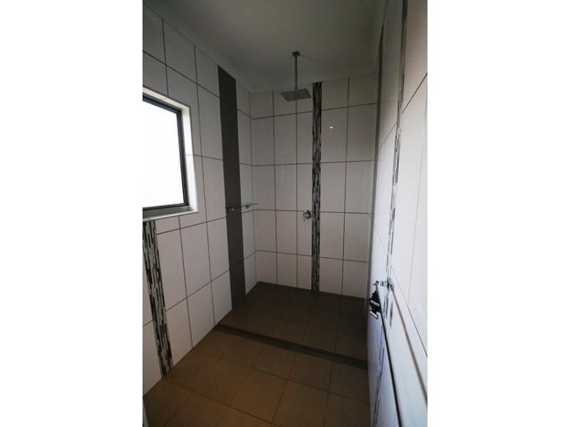 2 DeJulia Court, Katherine NT 0850