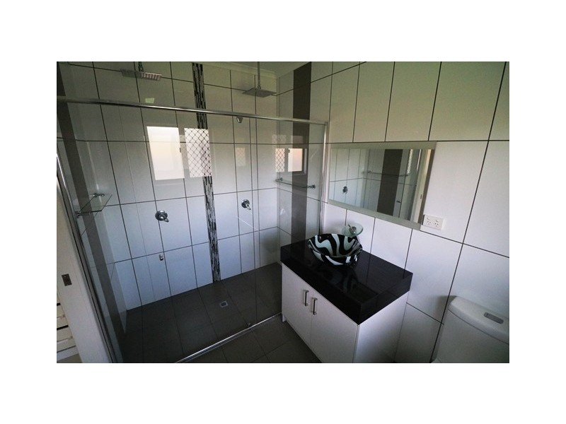 2 DeJulia Court, Katherine NT 0850