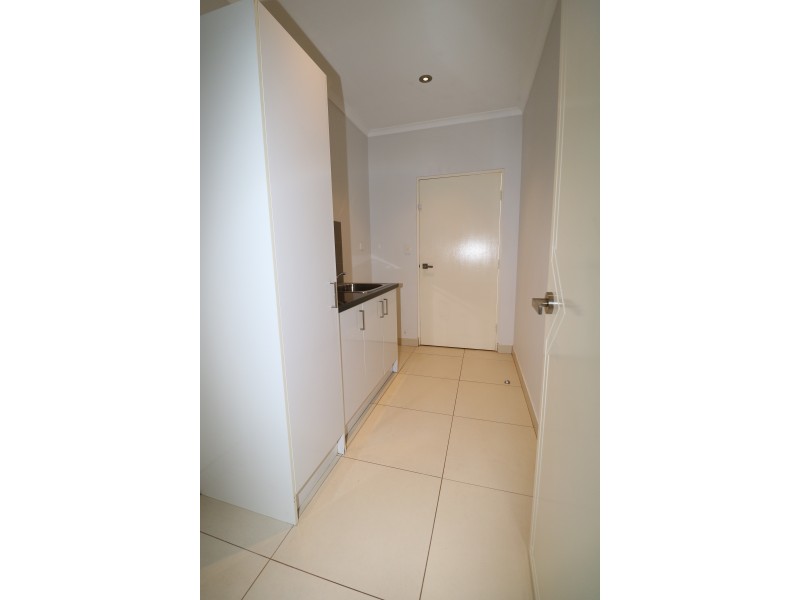 2 DeJulia Court, Katherine NT 0850