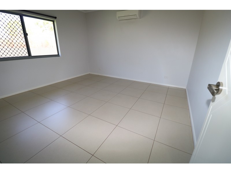 2 DeJulia Court, Katherine NT 0850