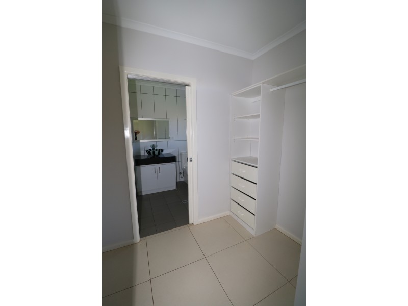 2 DeJulia Court, Katherine NT 0850