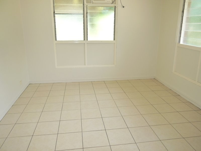 2/13 Dowling Street, Katherine NT 0850