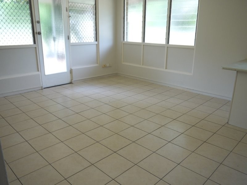 2/13 Dowling Street, Katherine NT 0850