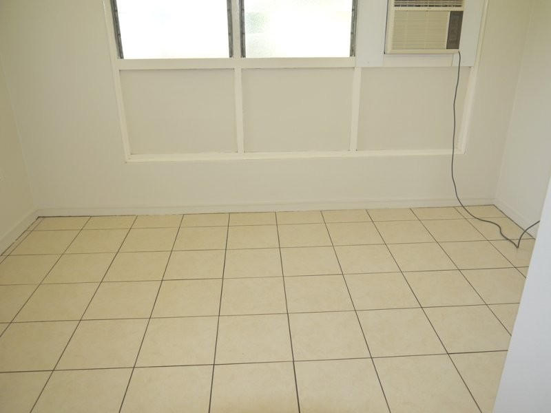 2/13 Dowling Street, Katherine NT 0850