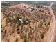 710 Florina Road, Katherine NT 0850