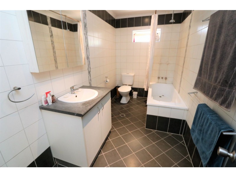 710 Florina Road, Katherine NT 0850