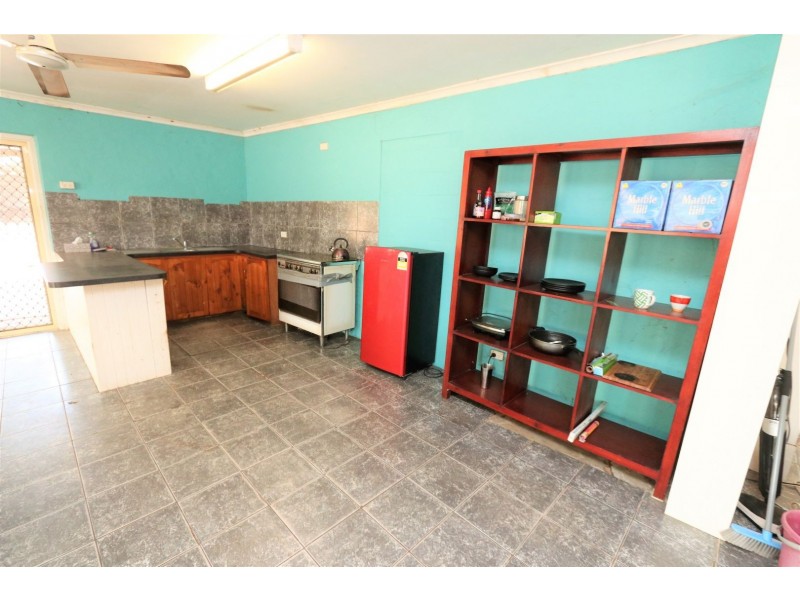 710 Florina Road, Katherine NT 0850