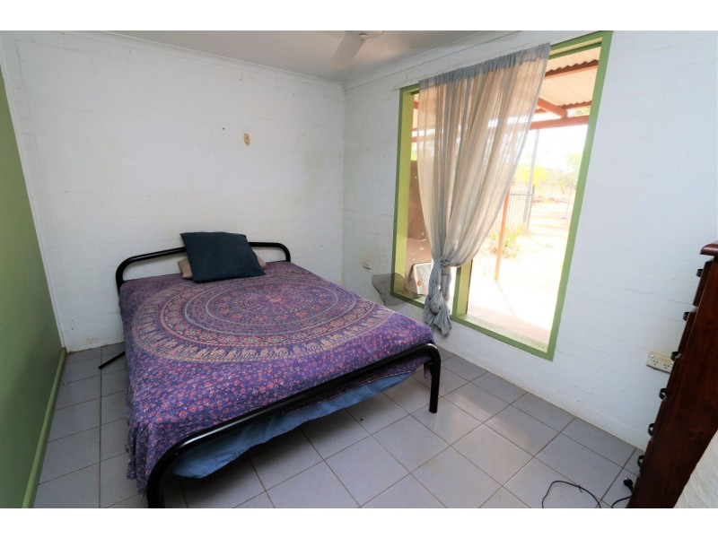 710 Florina Road, Katherine NT 0850