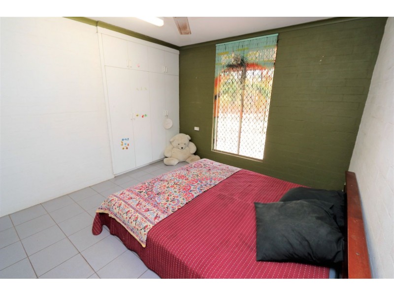 710 Florina Road, Katherine NT 0850