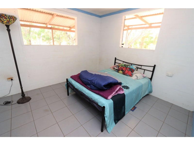710 Florina Road, Katherine NT 0850