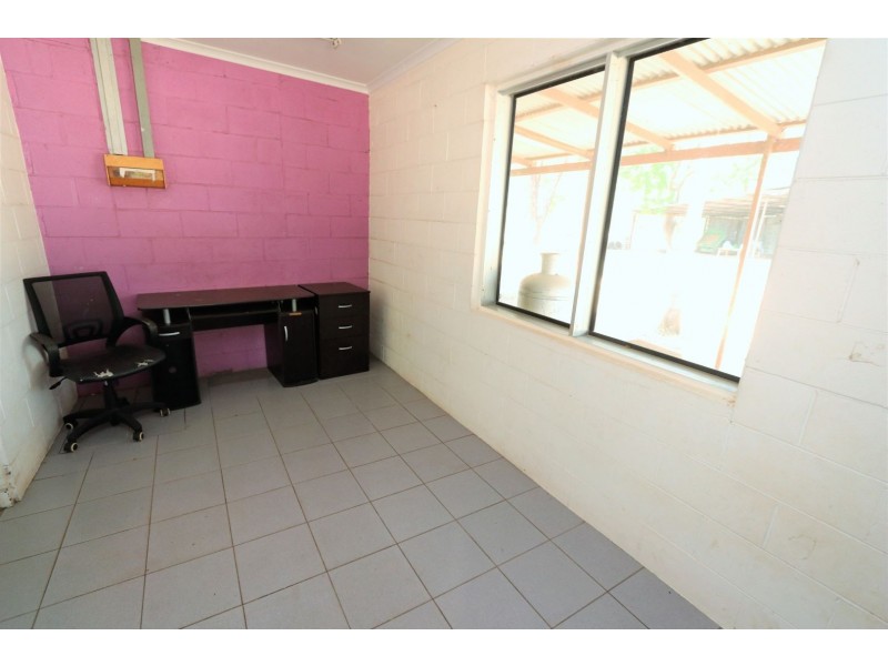 710 Florina Road, Katherine NT 0850