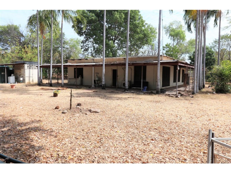710 Florina Road, Katherine NT 0850