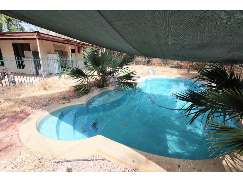 710 Florina Road, Katherine NT 0850