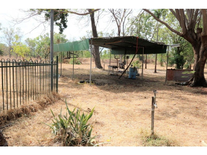 710 Florina Road, Katherine NT 0850