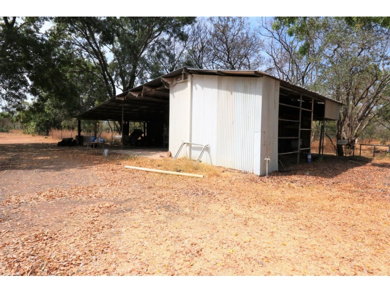 710 Florina Road, Katherine NT 0850