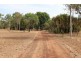 710 Florina Road, Katherine NT 0850