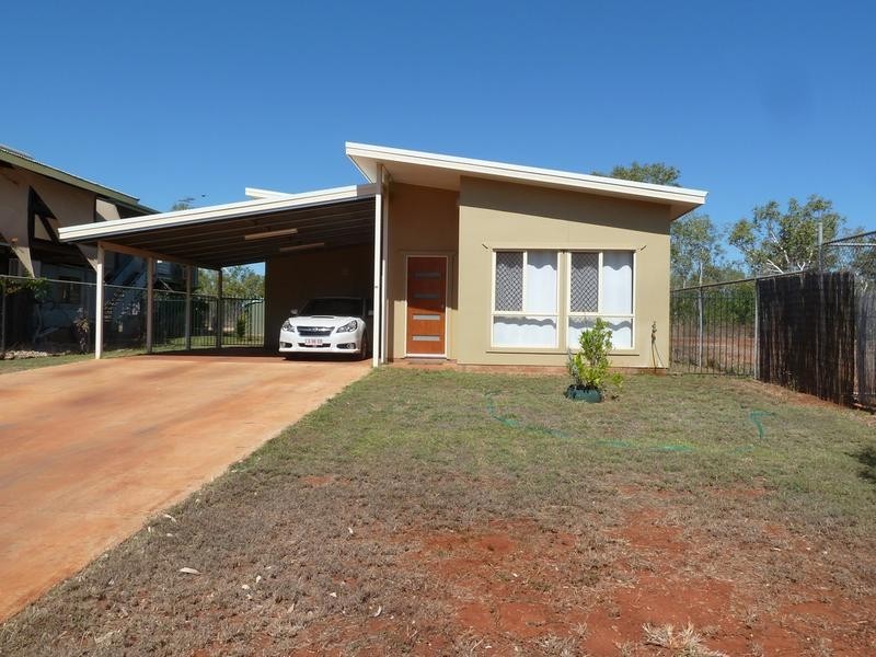 88 Casuarina Street, Katherine NT 0850